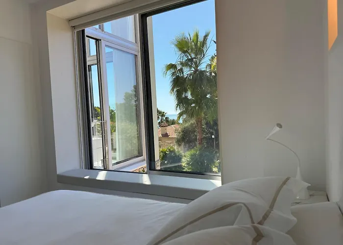Villa Mirano